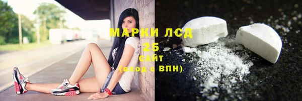 амф Вяземский