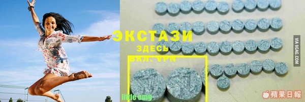 амф Вяземский