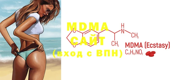 марки nbome Вязьма