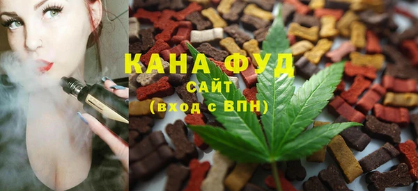 амф Вяземский